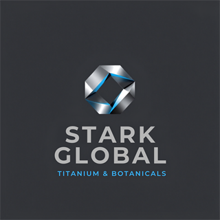 Stark Global